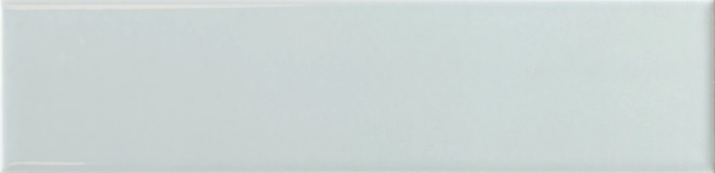 LUMINA Marram Blue Glossy 6x24.6