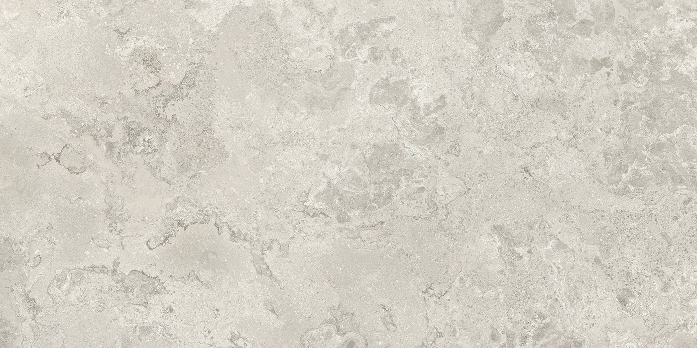 Provenza Unique Bourgogne Variee Gris Lappato Antique 60x120 см