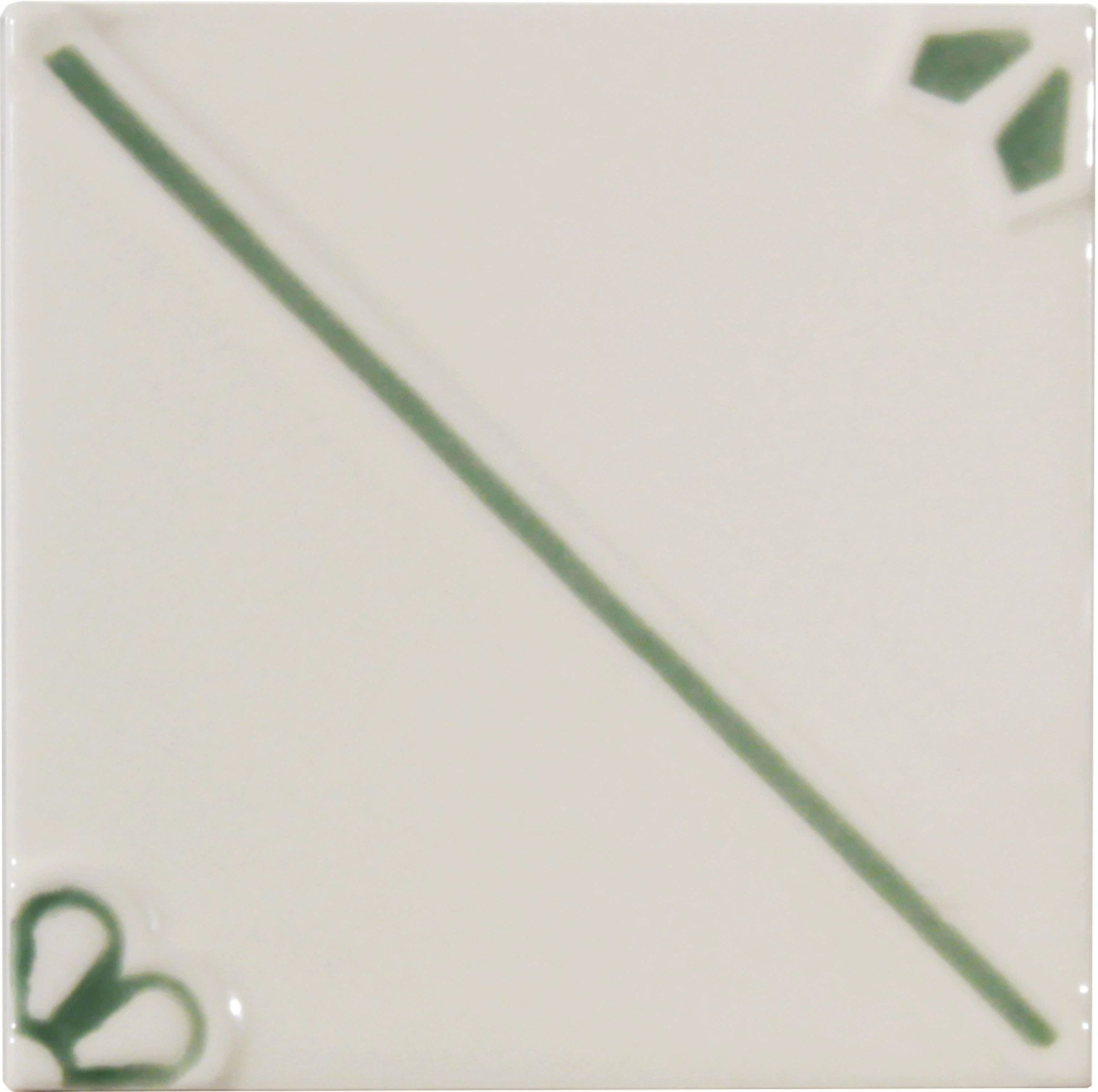Grazia Formelle · ANVERSA TIMO 13X13 