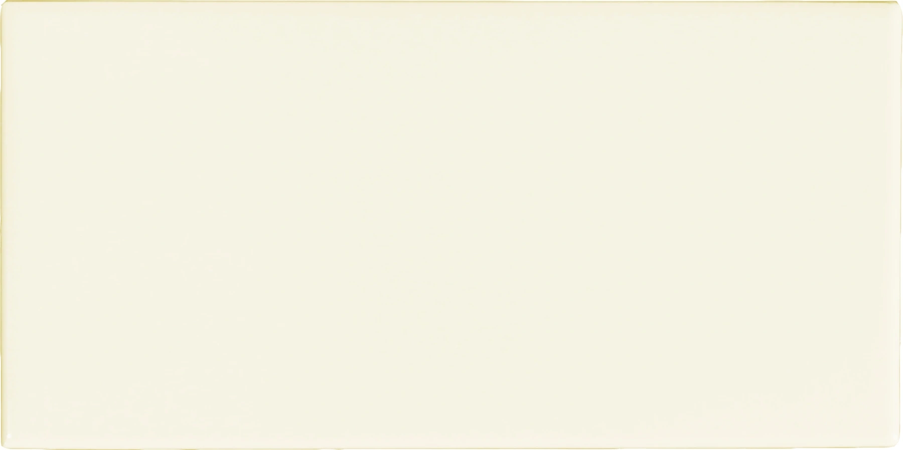Grazia Vintage · 10X20 IVORY