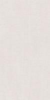Настенная плитка CANVAS COTTON RETT 60x120 от Ariana (Италия)