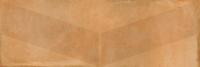 Настенная плитка Ebony Natural 75 25x75 от Vives Ceramica (Испания)