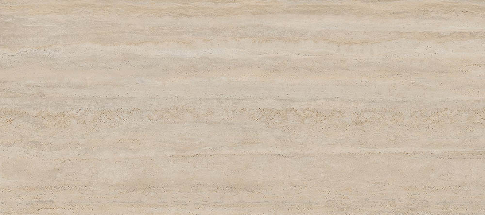 Керамогранит Paris-R Natural 80x180