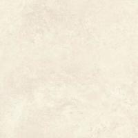 Керамогранит Marvel Travertine White Cross (A8WU) 120x120 от Atlas Concorde (Италия)