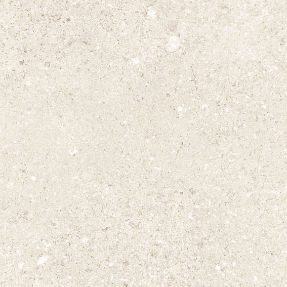 Керамогранит Nassau Crema 20x20