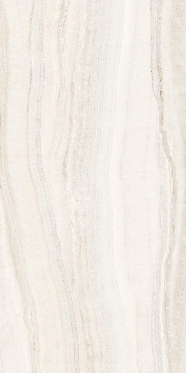 Керамогранит Astral White 60×120
