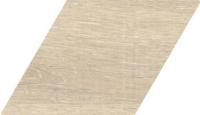 Керамогранит FLOW DIAMOND WOOD LIGHT (118700) (30 вариантов оттенка) 13.9x23.95 от WOW (Испания)