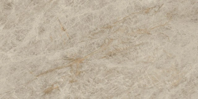 Керамогранит Marvel Epic Taj Mahal Noisette Lappato 60×120