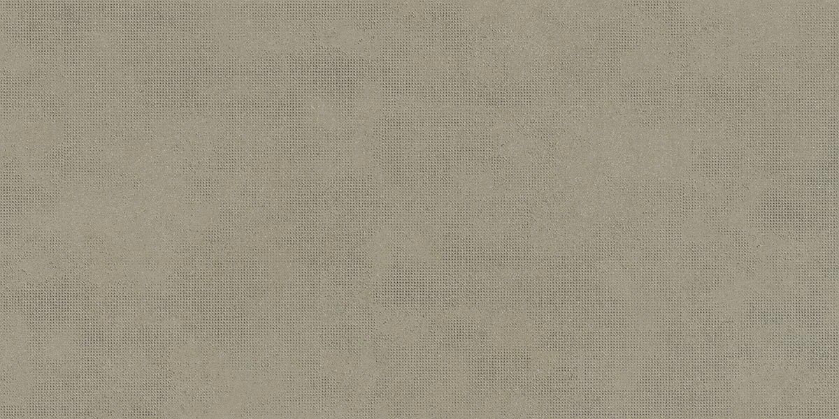 Layers Sand-R
