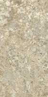 Керамогранит FORTE DEI MARMI QUARK BRAZILIAN GOLD Grip (610010005676) 60x120 от Atlas Concorde (Россия)