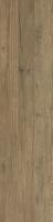 Керамогранит Axi Brown Chestnut Tatami (AMWK) 22.5x90 от Atlas Concorde (Италия)