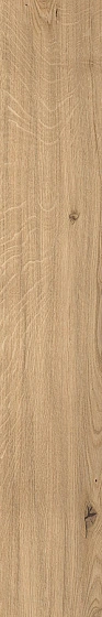 Керамогранит Log Forest Icon Oak 9 mm 20×120