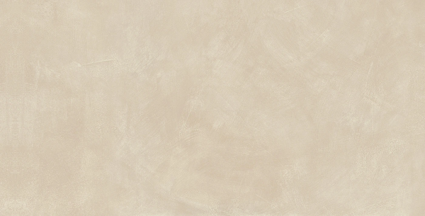 Керамогранит Rinascente Resin Cream 80×160