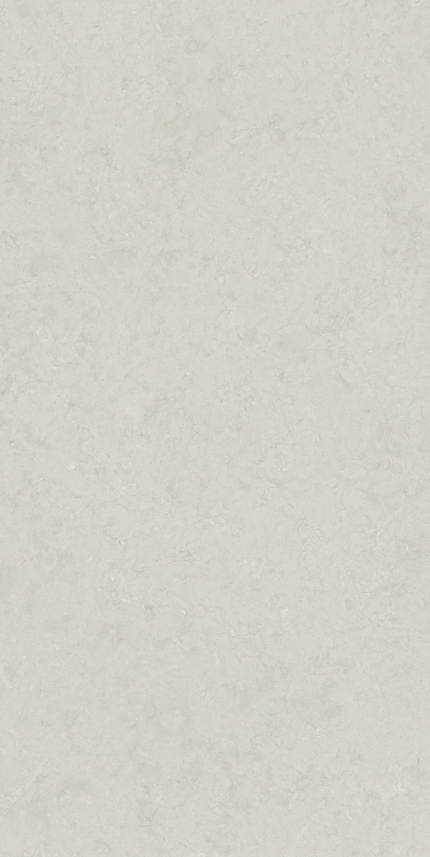 Керамогранит Superclassica SCG SCG Natural 60x120