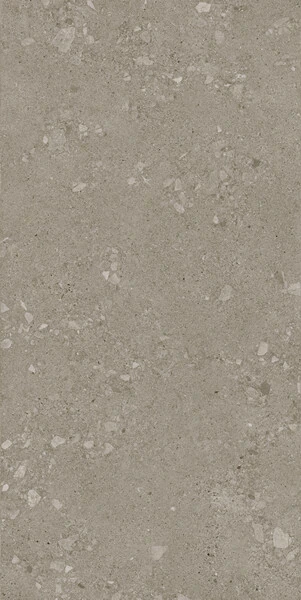 Керамогранит Rinascente Fusion Agglomerate Dark 20 mm / Агломерат Дарк 20 мм 60×120