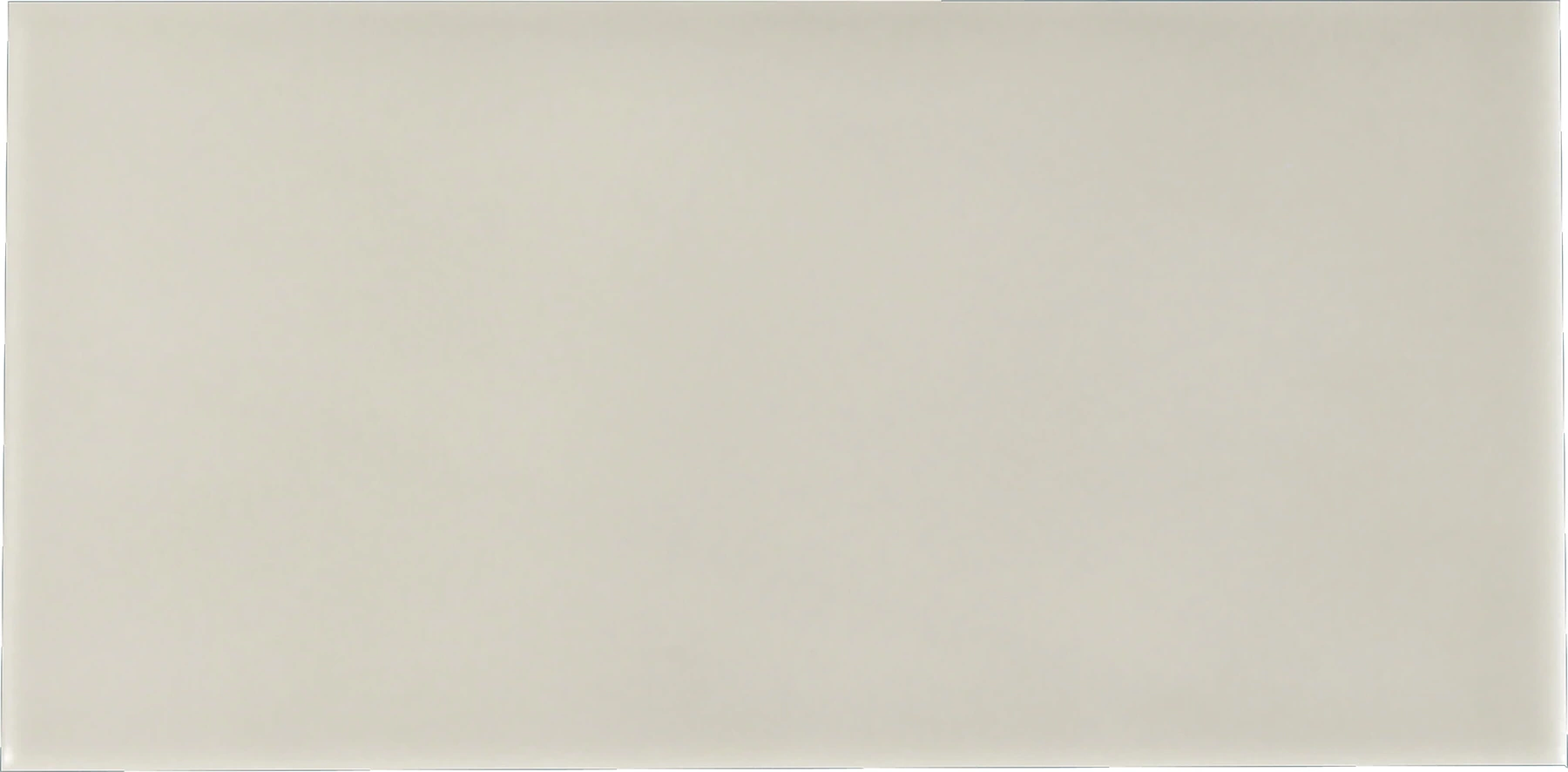 Grazia Nexus · 10X20 NEXUS LIGHT SABBIA MATT