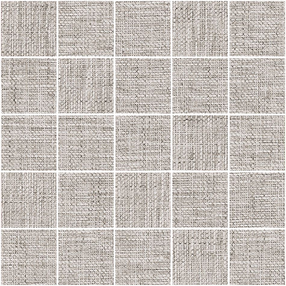 Керамогранит Mosaico Fineart Pearl 30×30