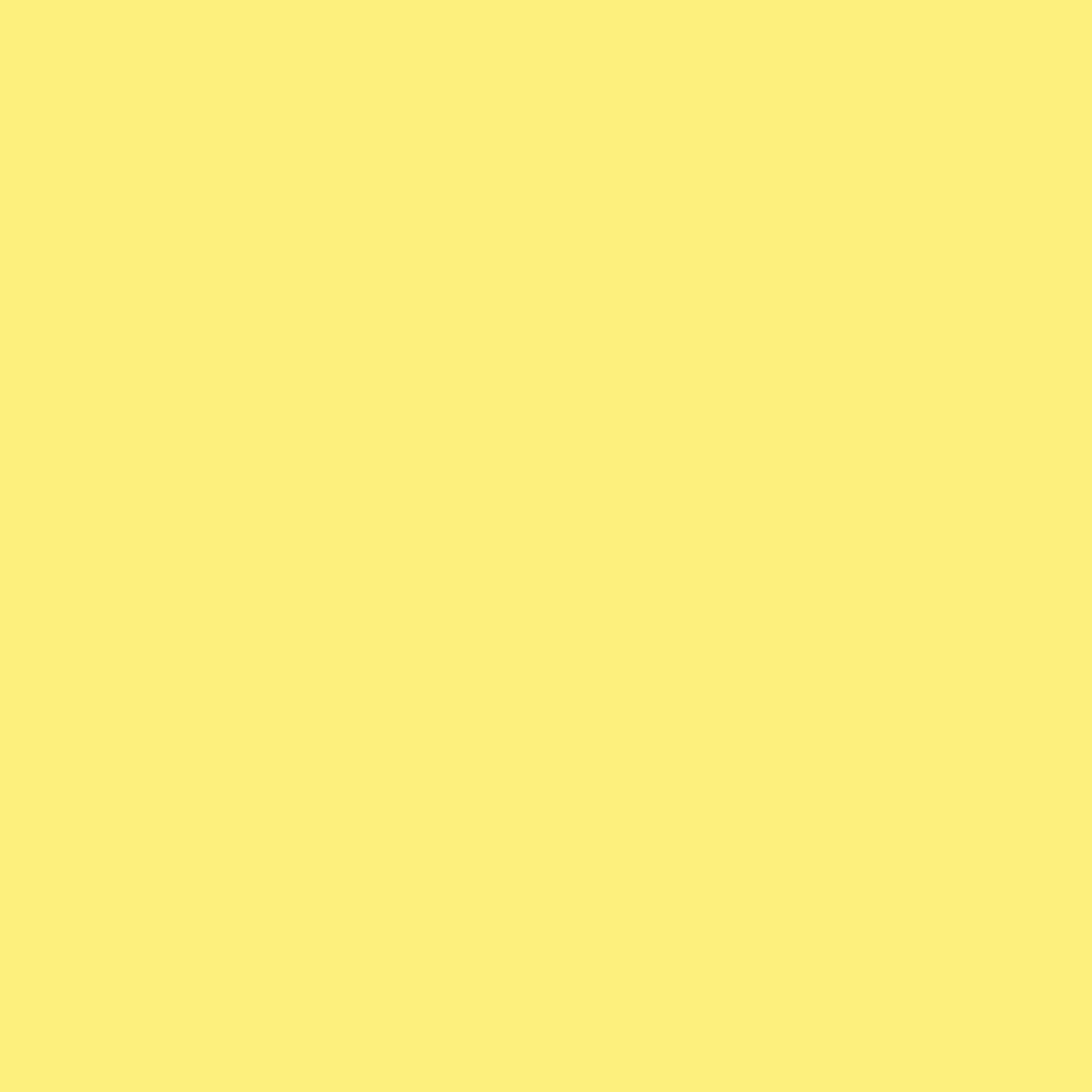Керамогранит Pixel41 16Lemon 11.55x11.55