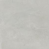 Керамогранит ZEMENT GREY 90X90 (Испания)