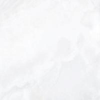 Керамогранит NOLITA BIANCO SATIN 60x60 от Vallelunga Ceramica (Италия)