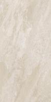 Керамогранит QUARZITE NEST (AF2I) 60x120 от Caesar Ceramiche (Италия)