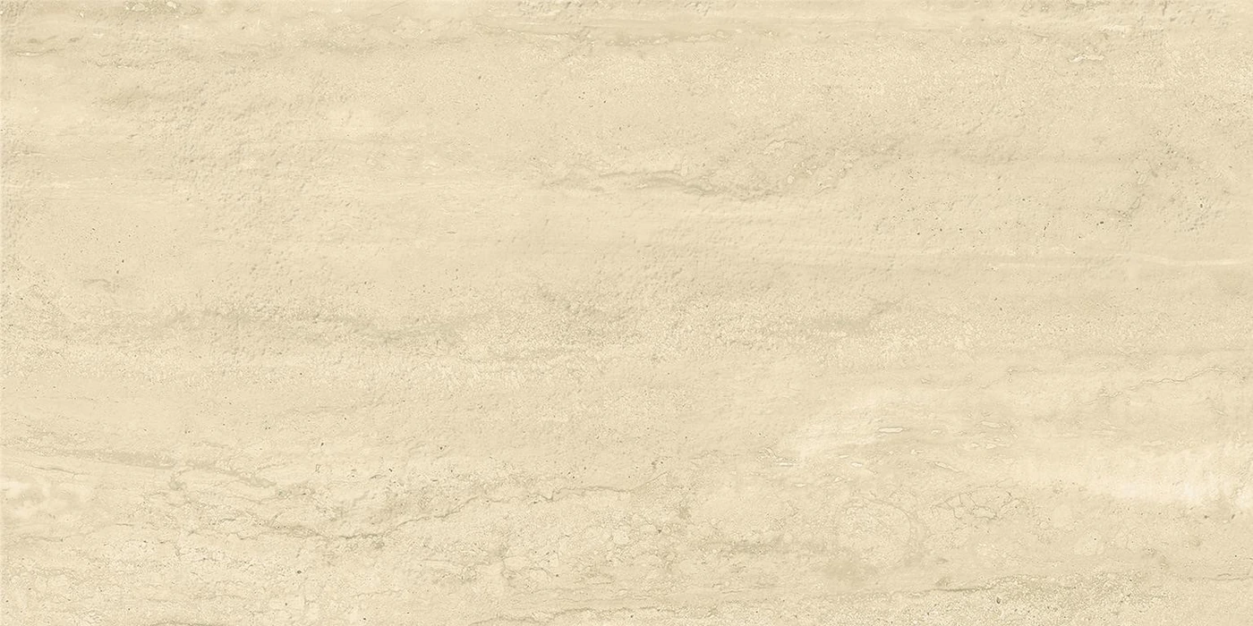 Керамогранит Marvel T Navona Sand 30×60