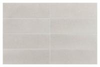 Керамогранит FANGO CENERE 30865 5x15  Equipe Ceramicas