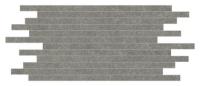 Керамогранит Boost Mineral Smoke Brick (AIG2) 30x60 от Atlas Concorde (Италия)