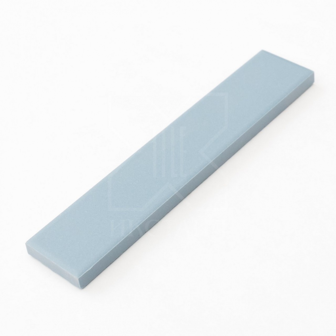 Topcer Trim shapes (объёмные элементы) Бордюр 2,9х14,6 см цвет 11