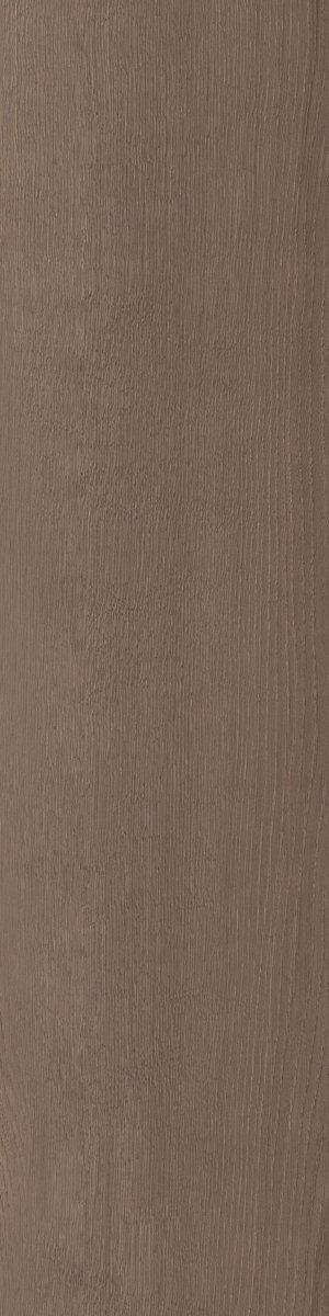 Керамогранит Gracewood Brown 30×120