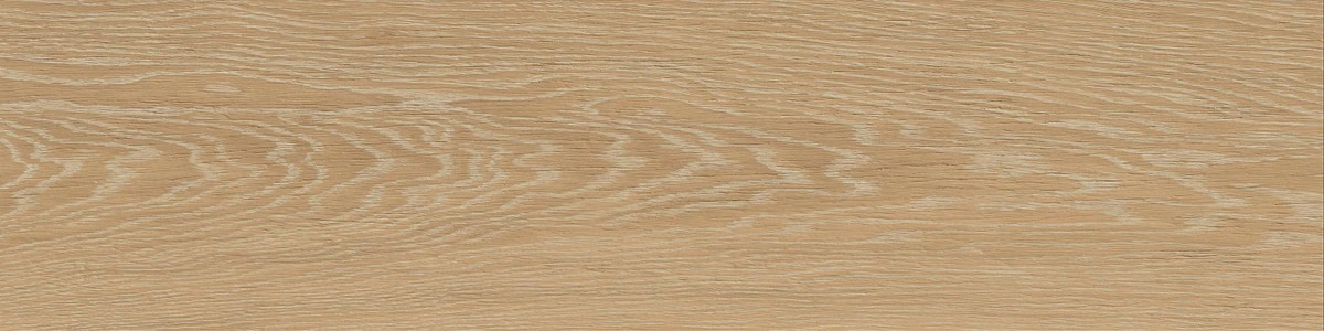 Керамогранит Log Select Icon Flamed Outdoor 20 mm 30×120