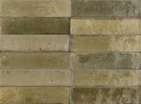 Керамогранит Lume Musk (M6RS) 6x24 от Marazzi Italy (Италия)