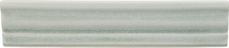 Бордюр OCEAN CORNISA SURF GRAY (ADOC5058) 3x15 от ADEX (Испания)