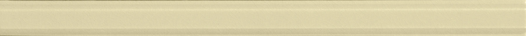 Grazia Elegance · ELG 2,5X35 MATITA CL BONE CRQ