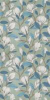 Керамогранит DADO WALLPAPERS MAGNOLIA rett (СП1222) 60x120 от Dado Ceramica (Италия)