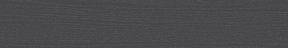 Керамогранит Tablilla Tiveden-R Negro 10x59,3