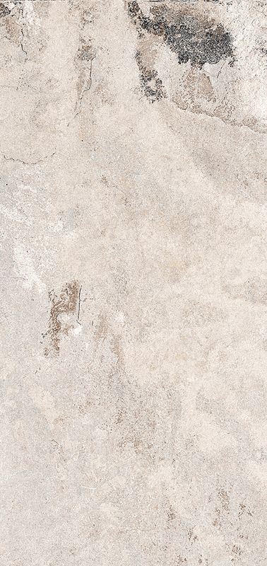 Керамогранит Metastone Mud 30×60