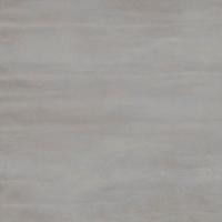 Керамогранит PAV.SONIK SILVER 60x60 от Atlas Concorde (Россия)