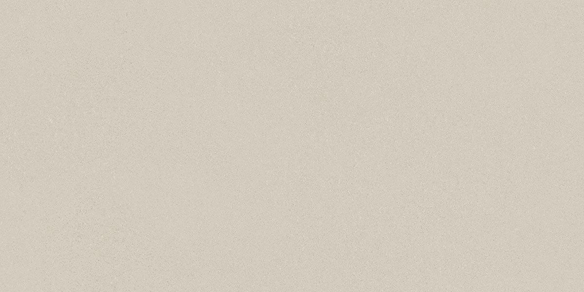 Керамогранит Duo-R Grande Pearl R10 60x120