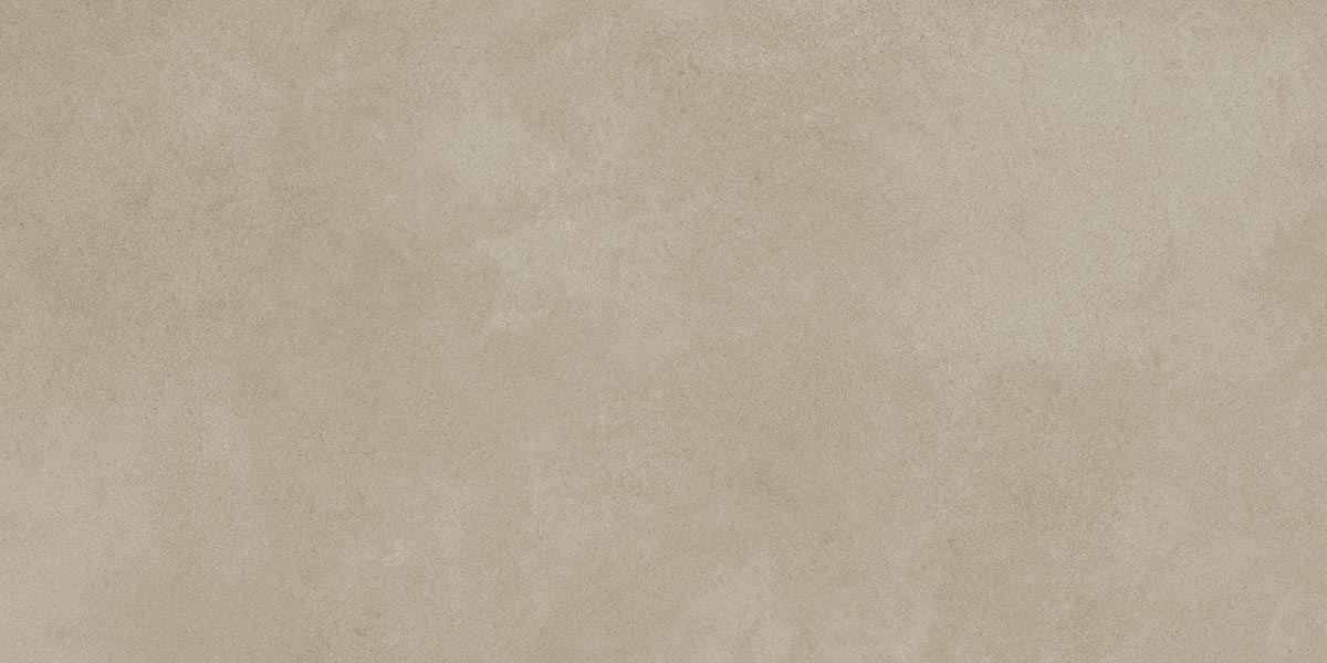 Керамогранит Tandem-R Beige 60x120
