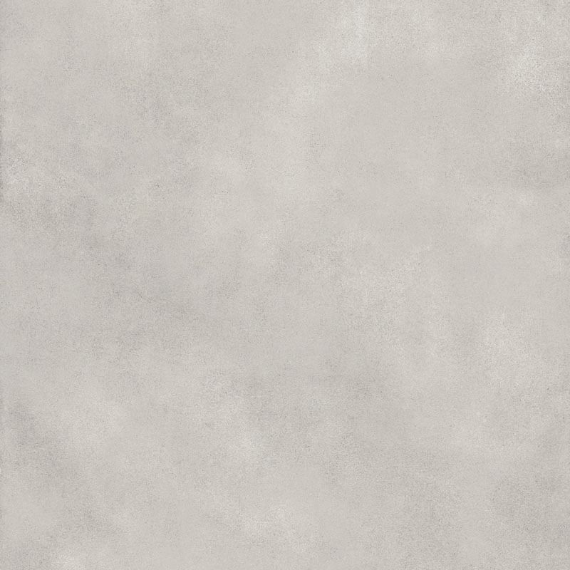 Керамогранит Sable Pearl 90×90
