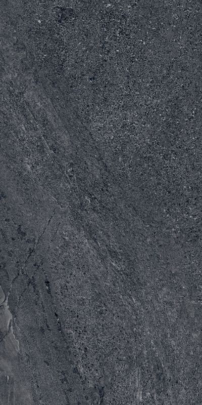 Керамогранит Bergstone Black 30×60