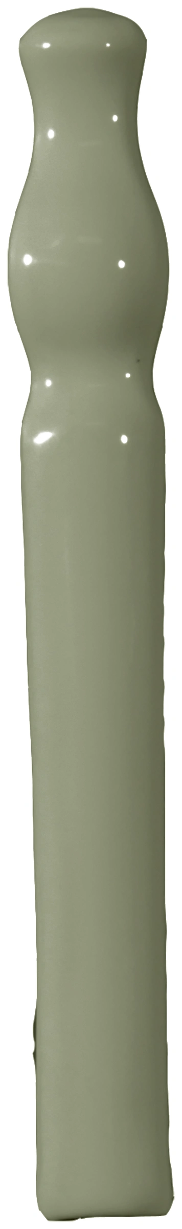 Grazia Essenze · 1,7X13 ANG. ZOCC. ESSENZE PINO