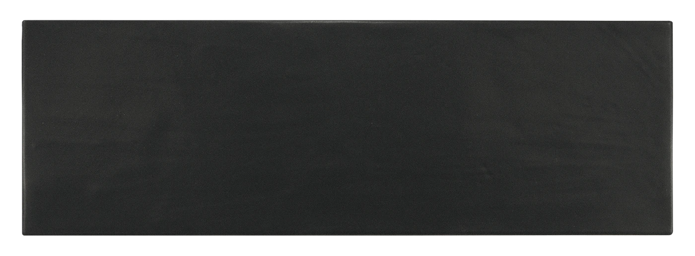 COUNTRY Anthracite Matt 13.2x40