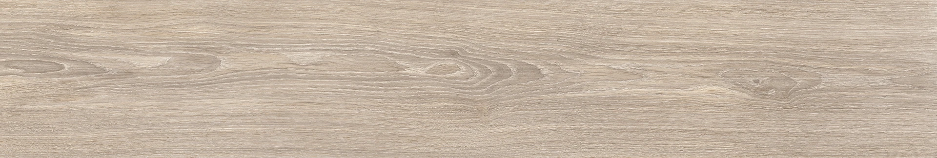 Ergon Woodtouch Corda Tecnica R11 20x120 см