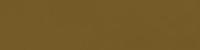 Керамогранит Zero Origo Ocher 8x31.5 от Vives Ceramica (Испания)