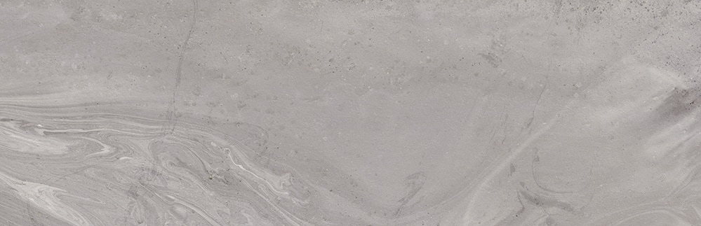 Керамическая плитка Stravaganza-R Taupe 32x99