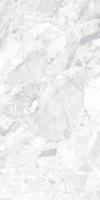 Керамогранит MUSEUM DREAMY Cloud/EP (27358) 60x120 от Museum (Испания)