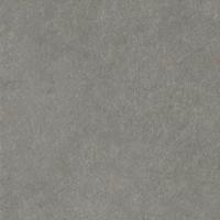 Керамогранит Boost Mineral Smoke (AHW9) 60x60 от Atlas Concorde (Италия)