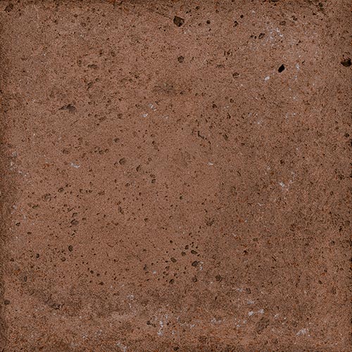 Керамическая плитка Root Bold 13x13